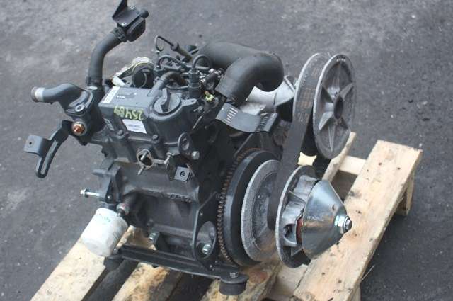 Bilde av del: 362847