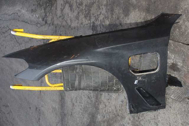 Bilde av del: 362848