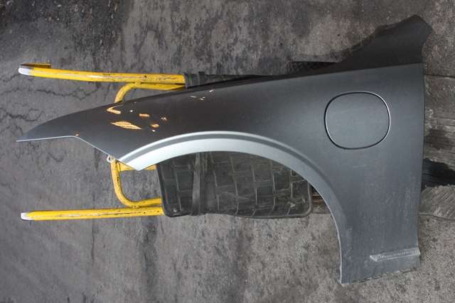 Bilde av del: 362849