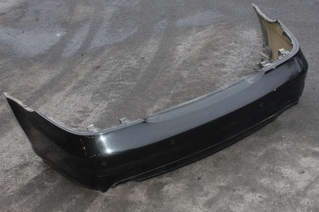 Bilde av del: 362851