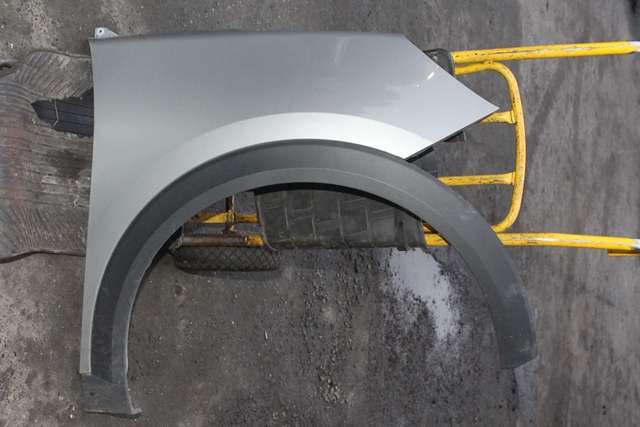 Bilde av del: 362852