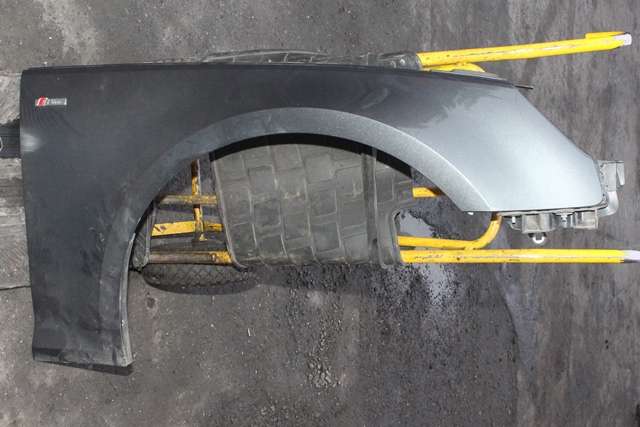 Bilde av del: 362853