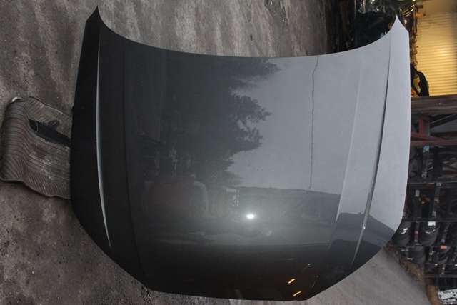 Bilde av del: 362854