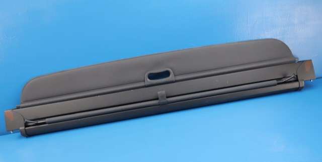 Bilde av del: 362857