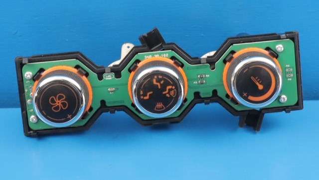 Bilde av del: 362858