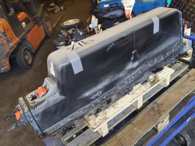 Bilde av del: 362863