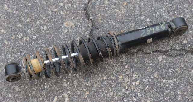 Bilde av del: 362864