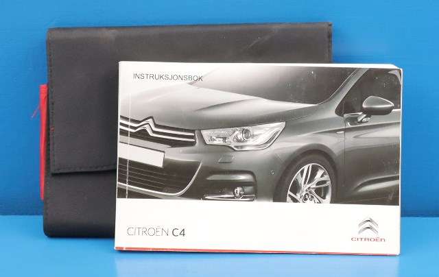 Bilde av del: 362865