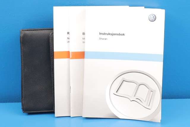 Bilde av del: 362866