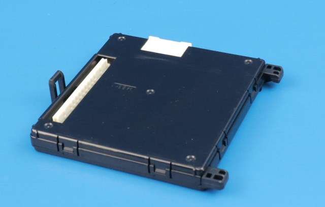 Bilde av del: 362867