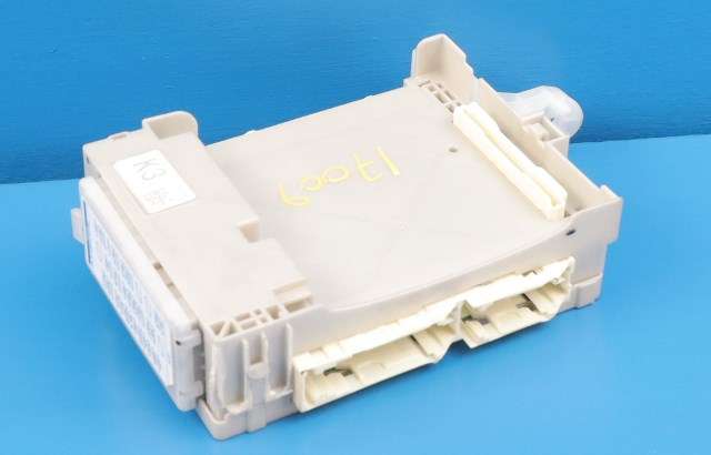 Bilde av del: 362868