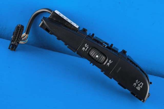 Bilde av del: 362869