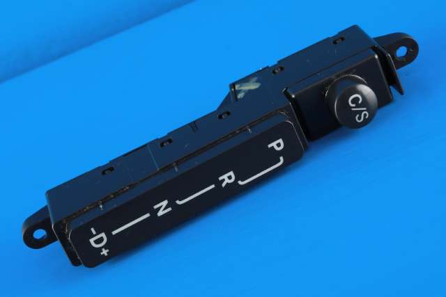 Bilde av del: 362870