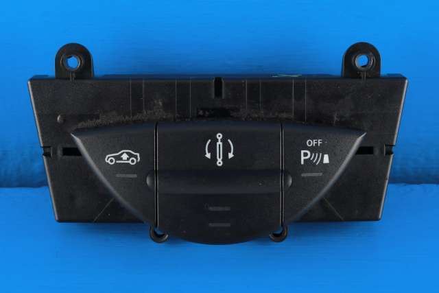 Bilde av del: 362871