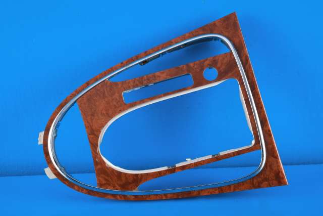 Bilde av del: 362872