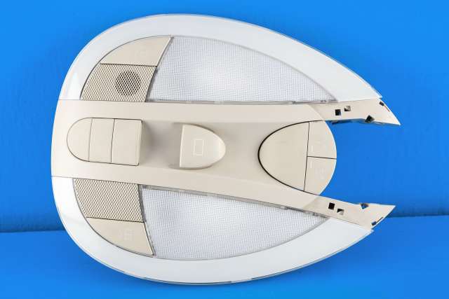 Bilde av del: 362873