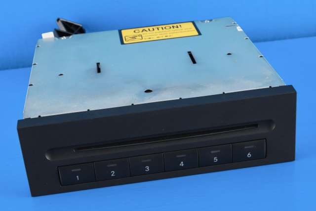 Bilde av del: 362874