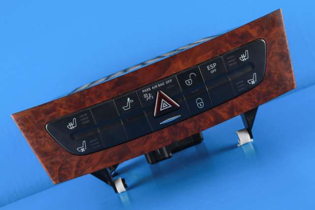 Bilde av del: 362875