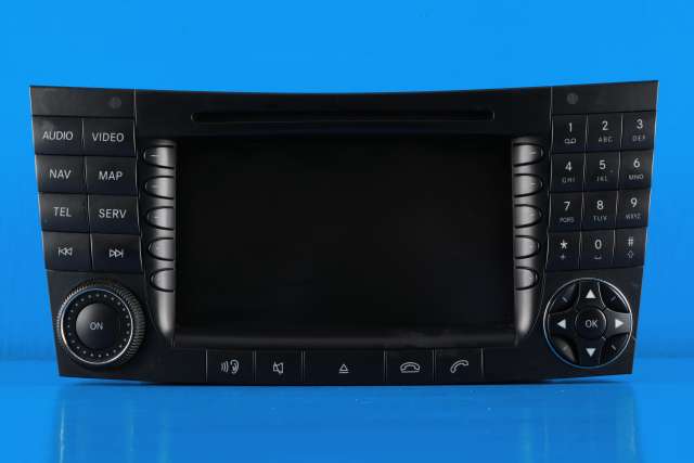 Bilde av del: 362876