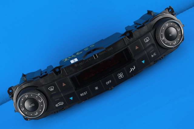 Bilde av del: 362877