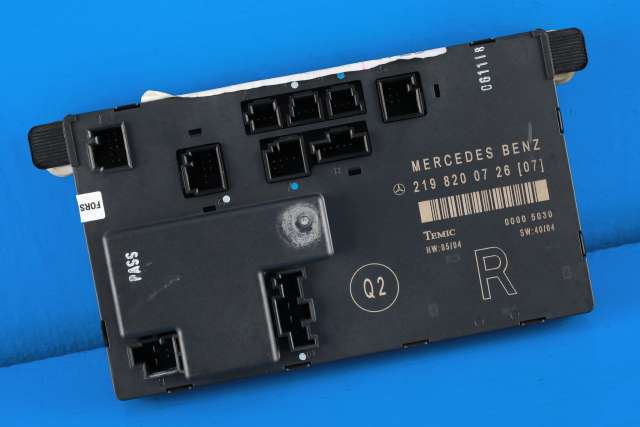 Bilde av del: 362878