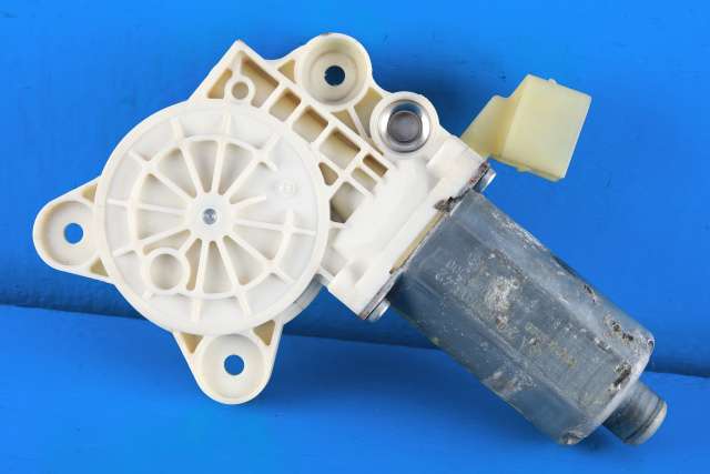 Bilde av del: 362880