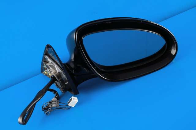 Bilde av del: 362881