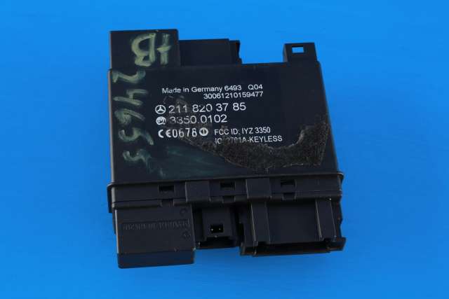 Bilde av del: 362883