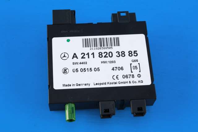 Bilde av del: 362884