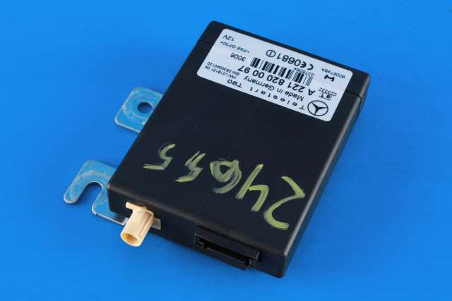 Bilde av del: 362885