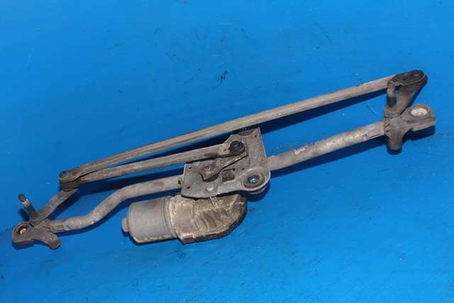 Bilde av del: 362887