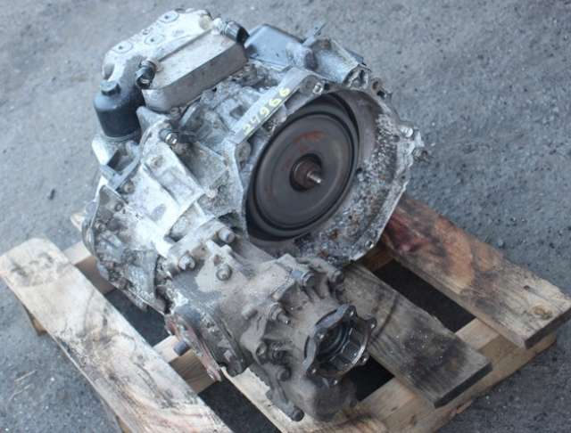 Bilde av del: 362890