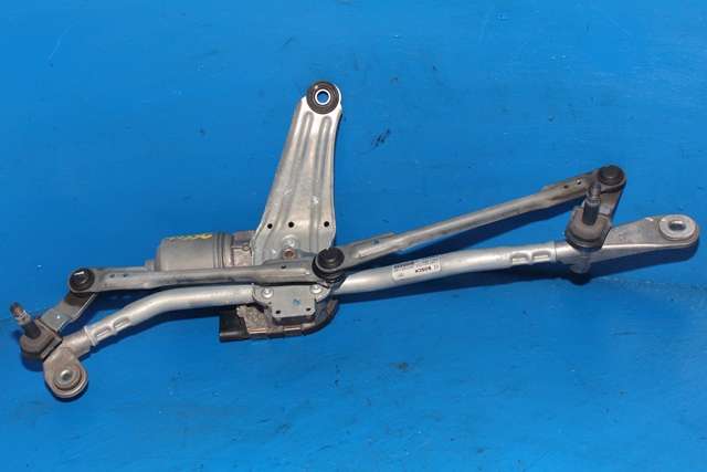 Bilde av del: 362891