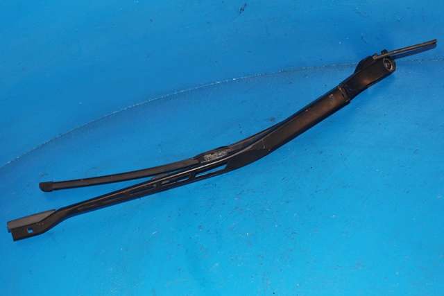 Bilde av del: 362892