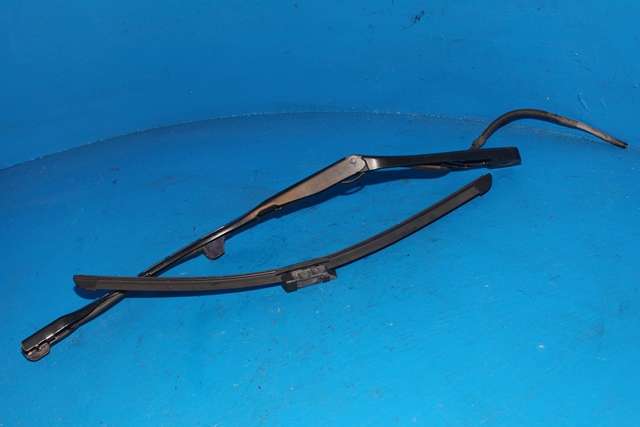 Bilde av del: 362893