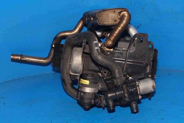 Bilde av del: 362894