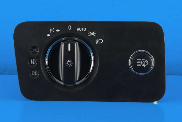 Bilde av del: 362895