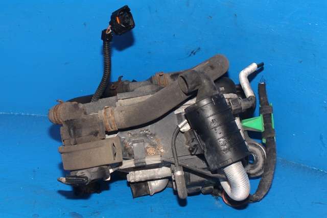 Bilde av del: 362896