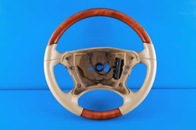 Bilde av del: 362897