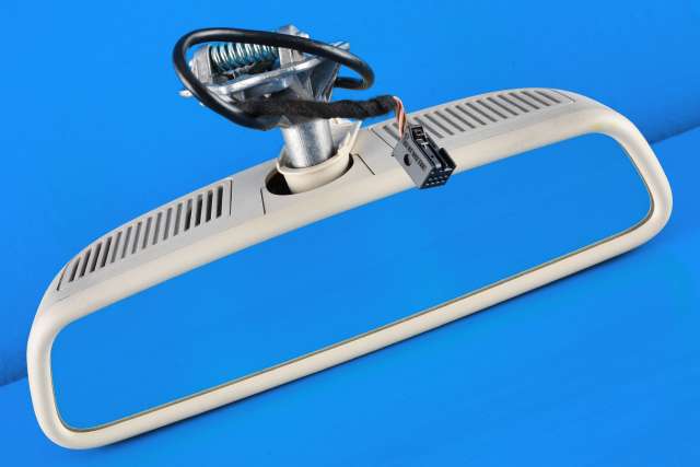 Bilde av del: 362898