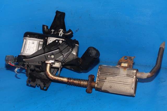 Bilde av del: 362899