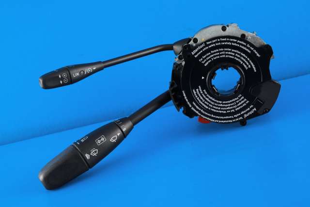 Bilde av del: 362900