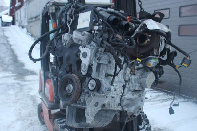 Bilde av del: 362901