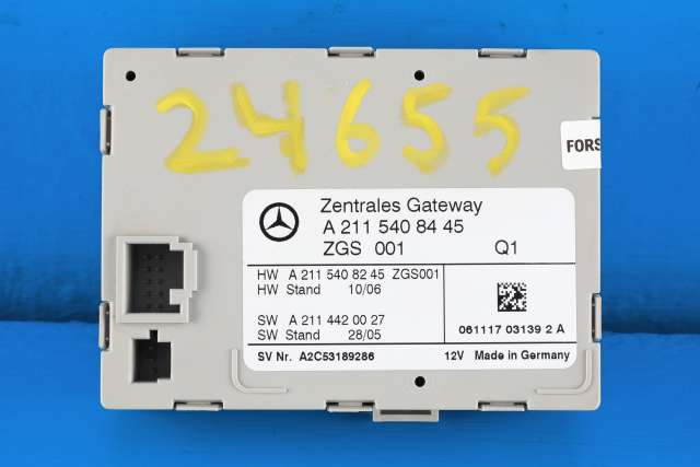 Bilde av del: 362903