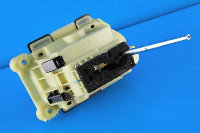 Bilde av del: 362904