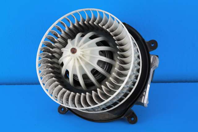 Bilde av del: 362905