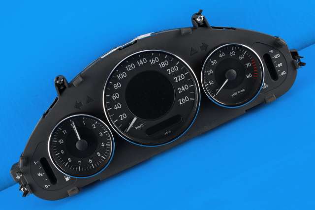 Bilde av del: 362906