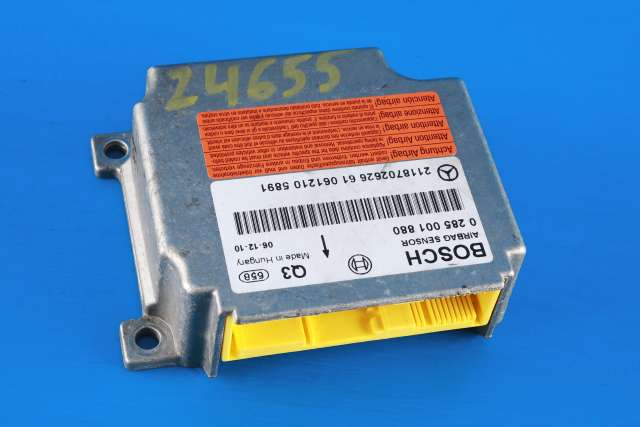 Bilde av del: 362907