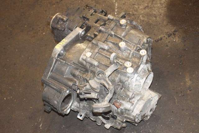 Bilde av del: 362909