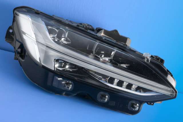 Bilde av del: 362910